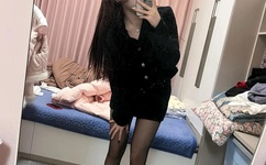 免费精品国产自产拍在线观看图片